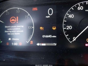 Honda CR-V VI 2024 Honda CR-V 2024 HONDA CR-V HYBRID SPORT-L 2.0 Hybryda 145KM, zdjęcie 11