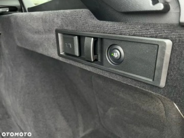 BMW Seria 3 G20-G21 2026 BMW Seria 3 BMW Seria 3 320d xDrive mHEV M Sport 2.0 Hybryda 190KM, zdjęcie 23