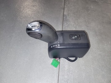 MANETKA JOYSTICK VOLVO FH I-SHIFT 20709205 WYBIERAK 4331300140