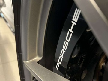 Porsche 911 992 Carrera GTS 3.0 480KM 2023 Porsche 911 Porsche 911 Edition 50Y Porsche Design, Faktura VAT 23, Salon, zdjęcie 36