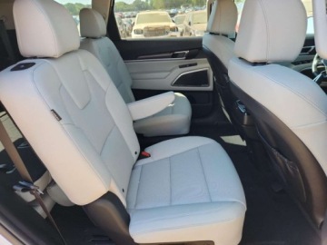 Kia 2025 Kia Telluride S 2025 3.8l 3.8 Benzyna 291KM, zdjęcie 11