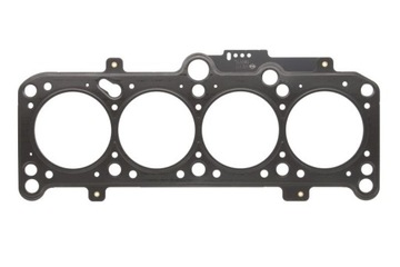 Прокладка ГБЦ ELRING 412.912 028103383BN