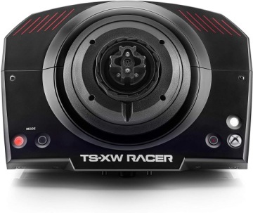 База сервопривода TS-XW База рулевого колеса для ПК Xbox