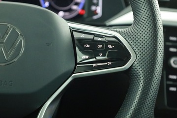 Volkswagen Arteon Fastback Facelifting 2.0 TSI 190KM 2022 VW Arteon 2.0 TSI, Salon Polska, 1. Właściciel, zdjęcie 18