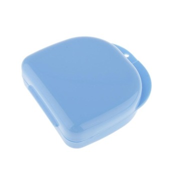 Хранение каппы