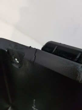 ШАГ ЛЕВЫЙ 5450523 POLARIS SPORTSMAN 570 22 ГОД