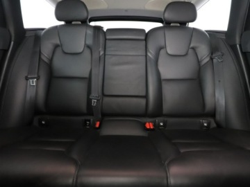 Volvo V90 II Kombi 2.0 D3 150KM 2017 Volvo V90 automat skóra full LED navi klim auto, zdjęcie 17