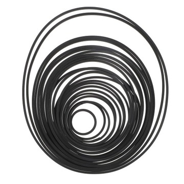 Magnetofon taśmowy