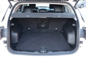 Jeep Compass II SUV 1.4 MultiAir 140KM 2019 Jeep Compass 1.4 MultiAir, Salon Polska, zdjęcie 13