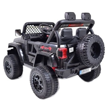 НОВЕЙШАЯ КРЫШКА АККУМУЛЯТОРА HOTRACING R, PILOT, MI