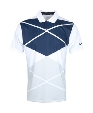 Футболка Nike Vapor Polo Golf DH0609100, размер M