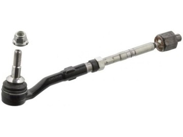 FEBI BILSTEIN DRĄŻEK KIEROWNICZY PRZÓD 27210