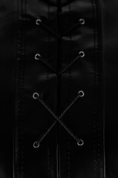 Груша SUPER боксерская 140х40см Пустой золотой логотип