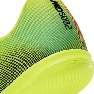 Кроссовки Nike Vapor 13 Academy Mds Ic M, размер 45