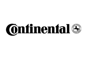 ОБОДНАЯ ЛЕНТА CONTINENTAL BAND 26