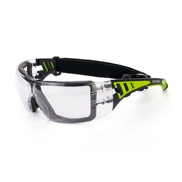 ЗАЩИТНЫЕ СТЕКЛА, охрана труда и техника безопасности, защита от пыли, брызг, работы