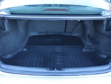 Honda Accord VII Sedan 2.2 i-CTDi 140KM 2004 Honda Accord 2.2 i-CTDi, Tempomat,ALU, zdjęcie 12