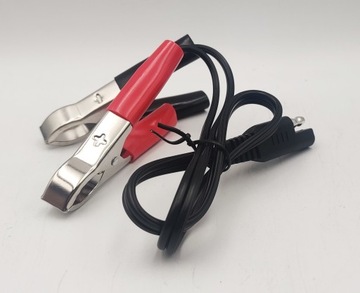 Автоматическое зарядное устройство BPower YBC-750 6В 12В 0,75А