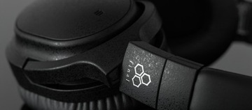Final UX3000 Bluetooth 5.0 aptX LL