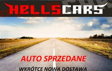 Citroen C5 Aircross SUV 1.5 BlueHDI 131KM 2020 Citroen C5 Aircross Automat Led Virtual Kamera Blis Line Assist Super Stan