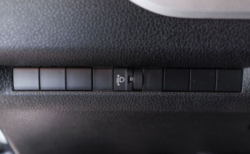 Toyota 2021 Toyota Proace Verso 2.0 D4-D Long Business 2.0 Diesel 145KM, zdjęcie 22