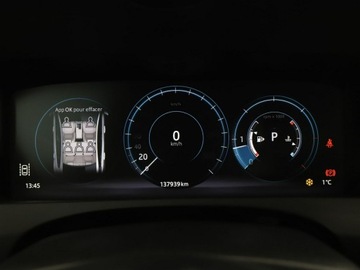 Jaguar XE Sedan 2.0 i4 163KM 2017 Jaguar XE 20d Automat Prestige Navi Tempomat, zdjęcie 21