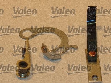 KONTAKTY PŘERUŠOVAČE ZAPALOVACÍ 243505 VALEO CITROEN