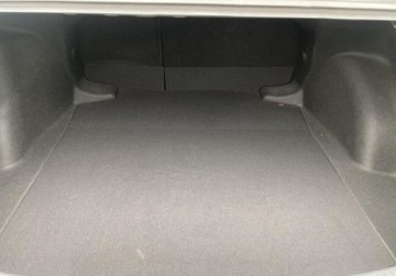 Toyota Corolla XII Sedan 1.6 Valvematic Dual VVT-i 132KM 2020 Toyota Corolla 1.6 Executive MS Salon PL ASO Toyota Mikolajczak Leszno, zdjęcie 11