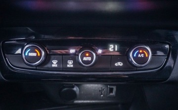 Opel Corsa F Hatchback 5d 1.2 Turbo 100KM 2020 Opel Corsa 1,2 100 KM Polski Salon 1.2 Benzyna 101KM, zdjęcie 28