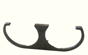 VW T4 Подстаканник CUPHOLDER Transpor 1990-2003 гг.