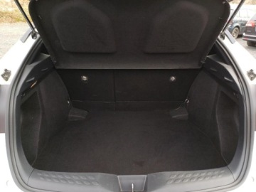 Toyota C-HR I Crossover 1.8 Hybrid 122KM 2018 Toyota C-HR 1.8 Hybrid Premium 1.8 Hybrid Premium, zdjęcie 10