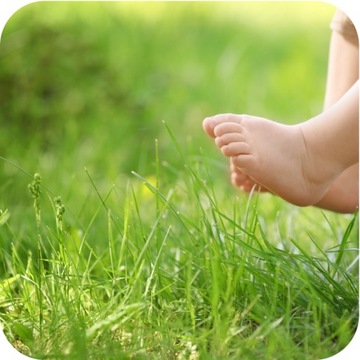 УДОБРЕНИЕ ДЛЯ ГАЗОНА САДА 2001 СИАРКОПОЛЬ 25 кг ГРАНУЛИРОВАННЫЙ ГАЗОН