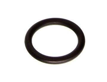 УПЛОТНИТЕЛЬНОЕ КОЛЬЦО ШЛАНГА, DRM01468/DCM