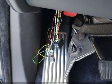 Rolls-Royce 2023 Rolls-Royce Phantom 2023 Rolls-Royce Phantom Extended Wheelbase Sedan 6.7, zdjęcie 12