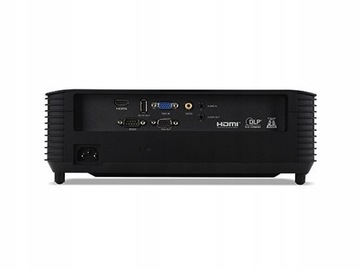 Проектор Acer X128HP