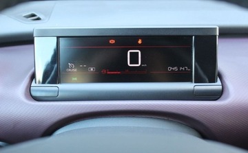 Citroen C4 Cactus Crossover Facelifting 1.2 PureTech 131KM 2018 Citroen C4 Cactus Shine Salon PL Od RiA 1.2 Benzyna 130KM, zdjęcie 11