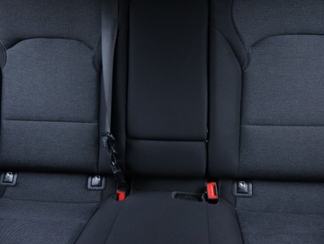 Hyundai i30 III Hatchback Facelifting 1.5 DPI 110KM 2021 Hyundai i30 1.5 DPI, Salon Polska, 1. Właściciel, zdjęcie 9