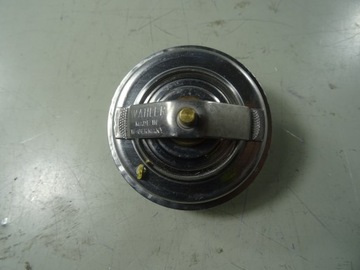 ТЕРМОСТАТ IVECO MAGIRUS EUROCARGO 98432310