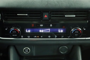 Nissan Qashqai III Crossover 1.3 DIG-T MHEV 158KM 2024 Nissan Qashqai 1.3 DIG-T MHEV, Salon Polska, zdjęcie 11