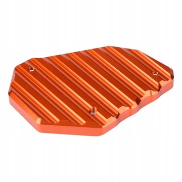 Подставка для мотоцикла Боковая подставка Kickstand