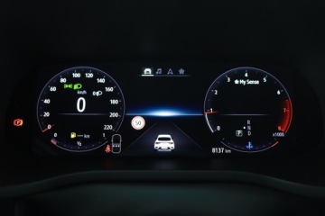 Renault Arkana SUV 1.3 TCe 158KM 2024 Renault Arkana 1.3 TCe, Salon Polska, Serwis ASO, zdjęcie 7