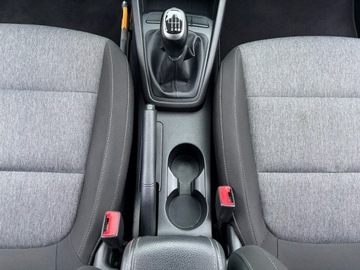 Kia Stonic I Crossover 1.0 T-GDI 120KM 2018 Kia Stonic 1.0 120 KM Kamera cofania CarPlay, zdjęcie 22