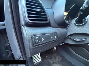 Hyundai Tucson III SUV Facelifting 1.6 GDi 132KM 2020 Hyundai Tucson III 1.6 benzyna 132KM 2020r Auto jak nowe!, zdjęcie 10