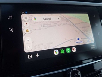 Opel Corsa F Hatchback 5d 1.2 Turbo 100KM 2022 Opel Corsa SalonPL serwis ASO 1.2benz. 100KM pakiety grz.fotele,kier. aluf, zdjęcie 22