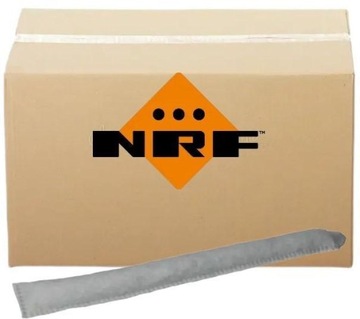 NRF SUŠIČ KLIMATIZACE 33330