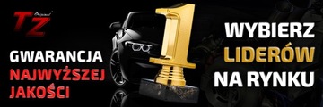 HYBRIDNÍ TURBO OPEL EPICA ANTARA CAPTIVA 2.0CDTI