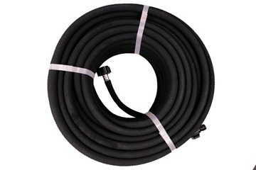 ШЛАНГ КАПЕЛЬНОГО ОРОШЕНИЯ пот для полива 1/2 50м + Шпильки 20 шт.