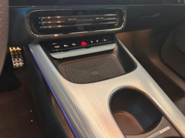 Mercedes CLA C118/X118 2026 MERCEDES-BENZ CLA 200 AMG Line Sedan 1.5 (163KM) 2026, zdjęcie 6