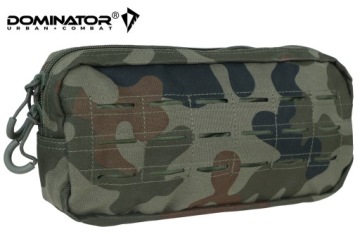 ГОРИЗОНТАЛЬНАЯ СУМКА ДОМИНАТОР MOLLE WZ.93