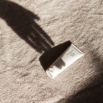 NUTRIDOME регенерирующий РАЗГЛАЖИВАЮЩИЙ КРЕМ ДЛЯ РУК для очень сухой кожи